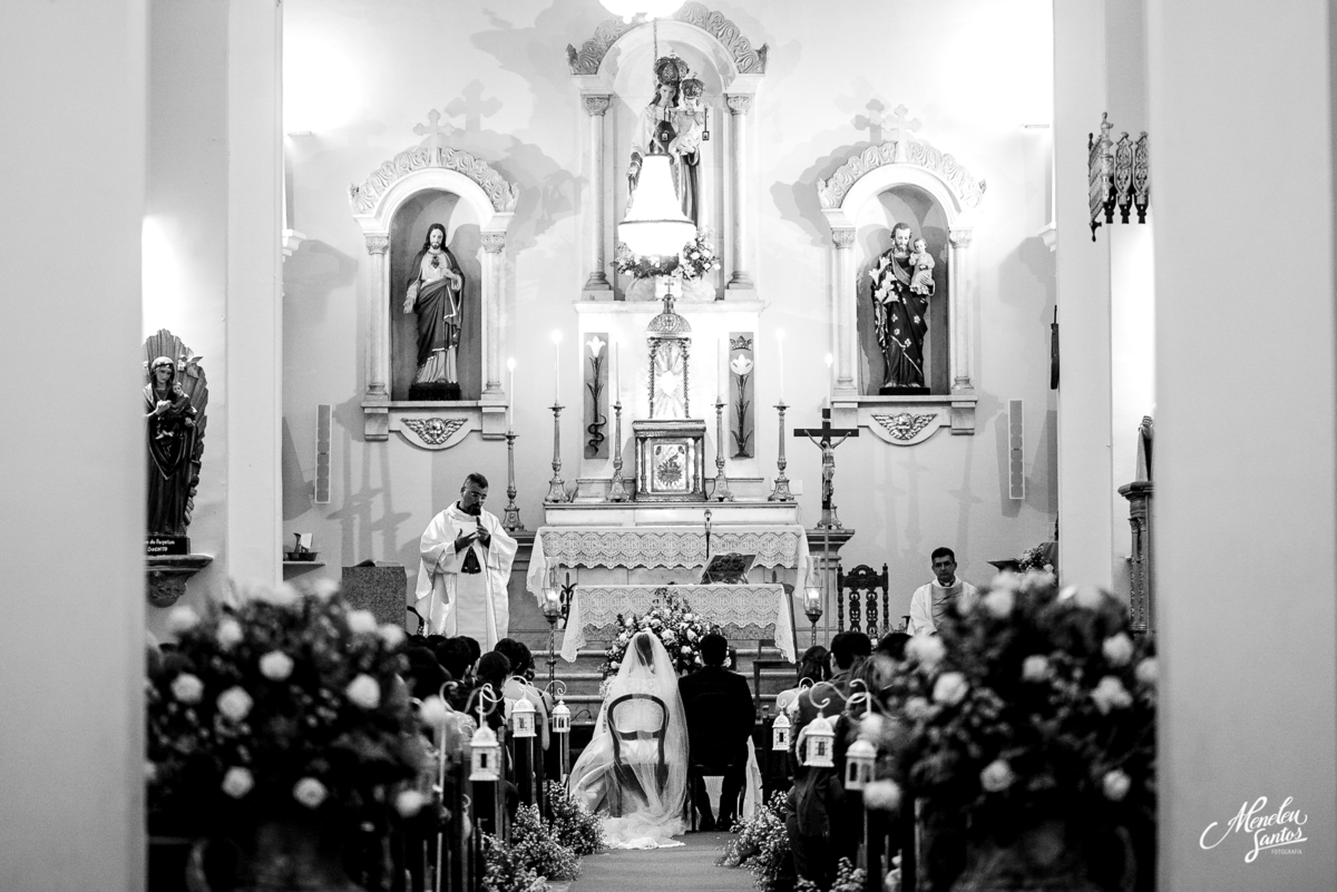 casamento religioso na igreja do carmo em fortaleza