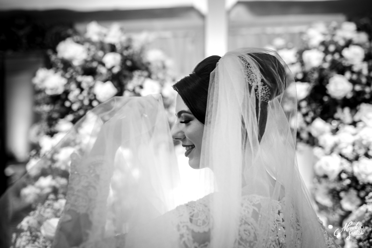 Casamento no buffet di gregório por fotógrafo em fortaleza 