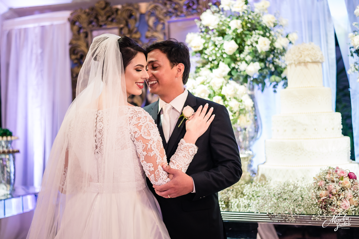 Casamento no buffet di gregório por fotógrafo em fortaleza 
