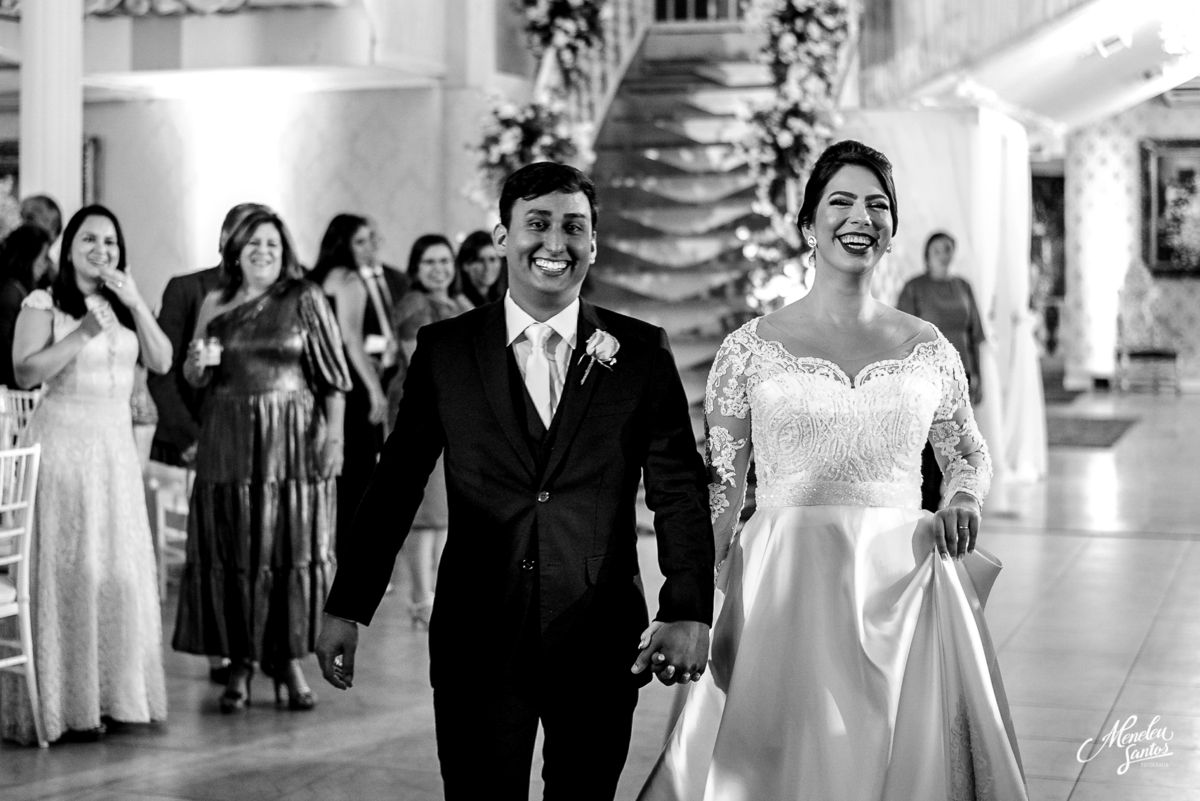 Casamento no buffet di gregório por fotógrafo em fortaleza 