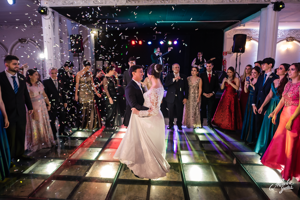 Casamento no buffet di gregório por fotógrafo em fortaleza 
