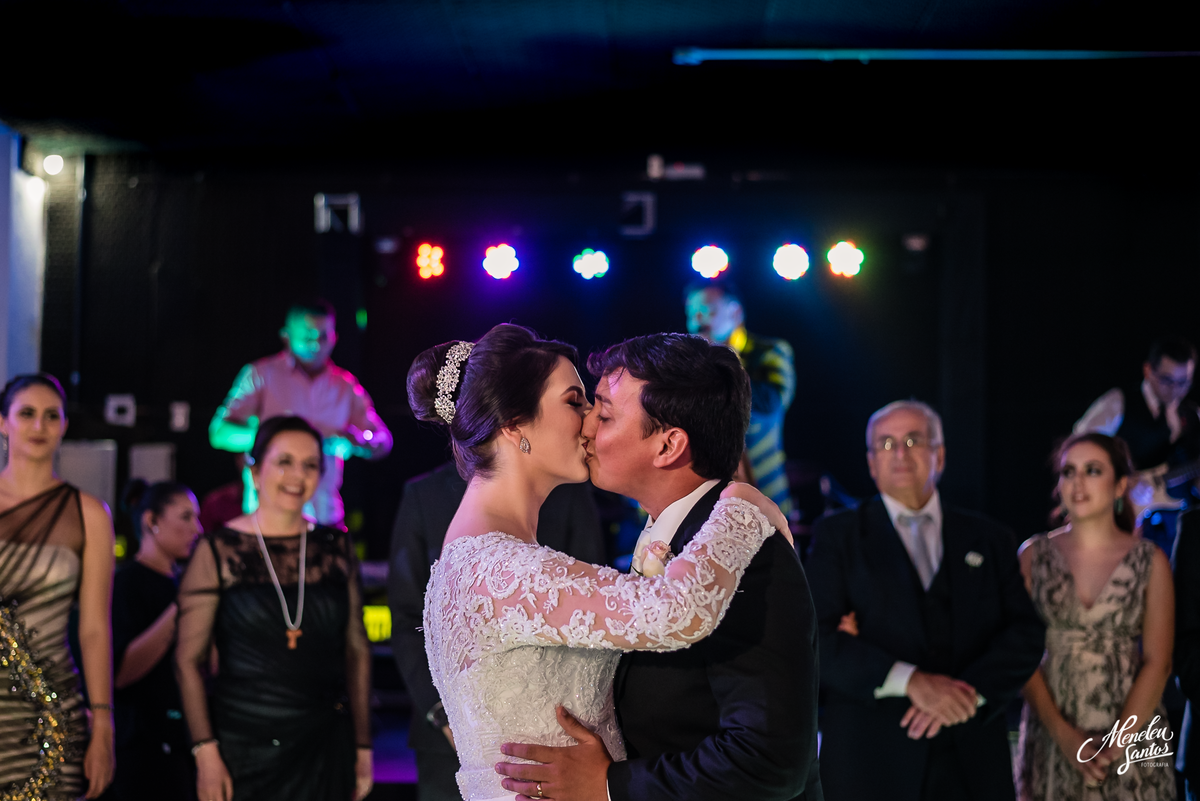 Casamento no buffet di gregório por fotógrafo em fortaleza 