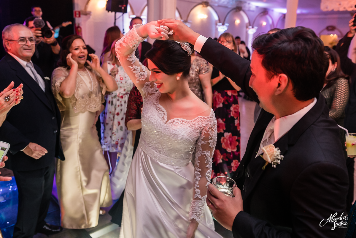 Casamento no buffet di gregório por fotógrafo em fortaleza 