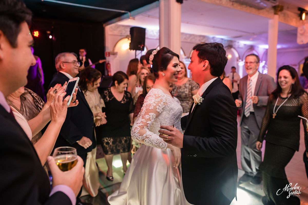 Casamento no buffet di gregório por fotógrafo em fortaleza 