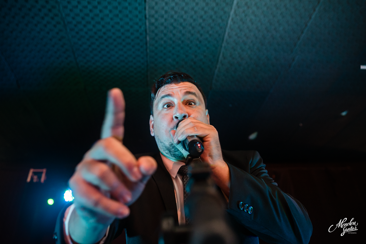 Casamento no buffet di gregório por fotógrafo em fortaleza 