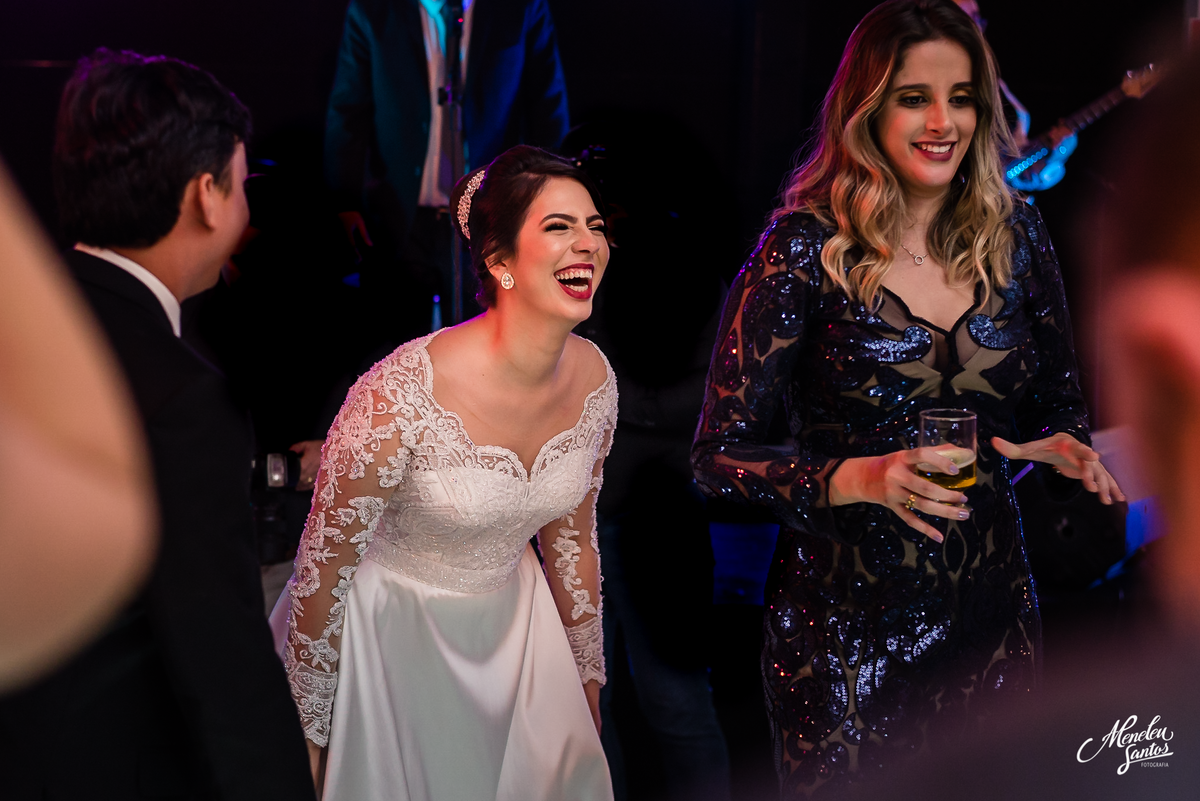 Casamento no buffet di gregório por fotógrafo em fortaleza 