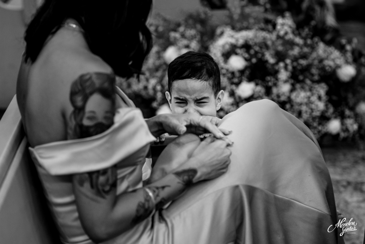 casamento na cripta da catedral por fotografo em fortaleza