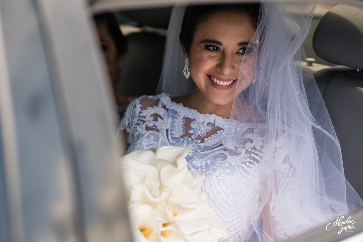 casamento na cripta da catedral por fotografo em fortaleza