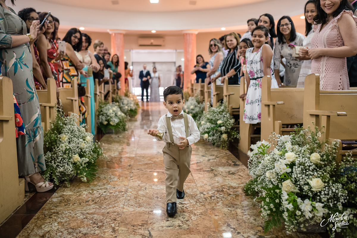 casamento na cripta da catedral por fotografo em fortaleza