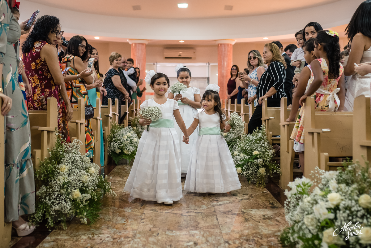casamento na cripta da catedral por fotografo em fortaleza