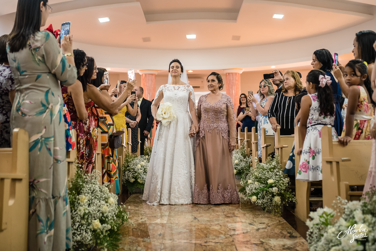 casamento na cripta da catedral por fotografo em fortaleza