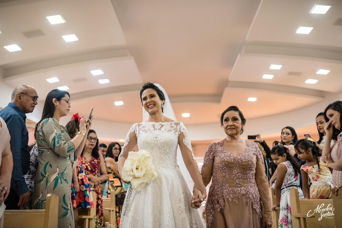 casamento na cripta da catedral por fotografo em fortaleza