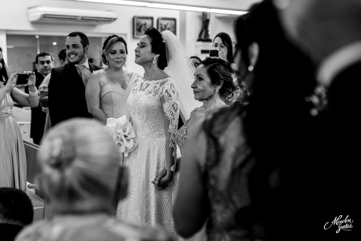 casamento na cripta da catedral por fotografo em fortaleza
