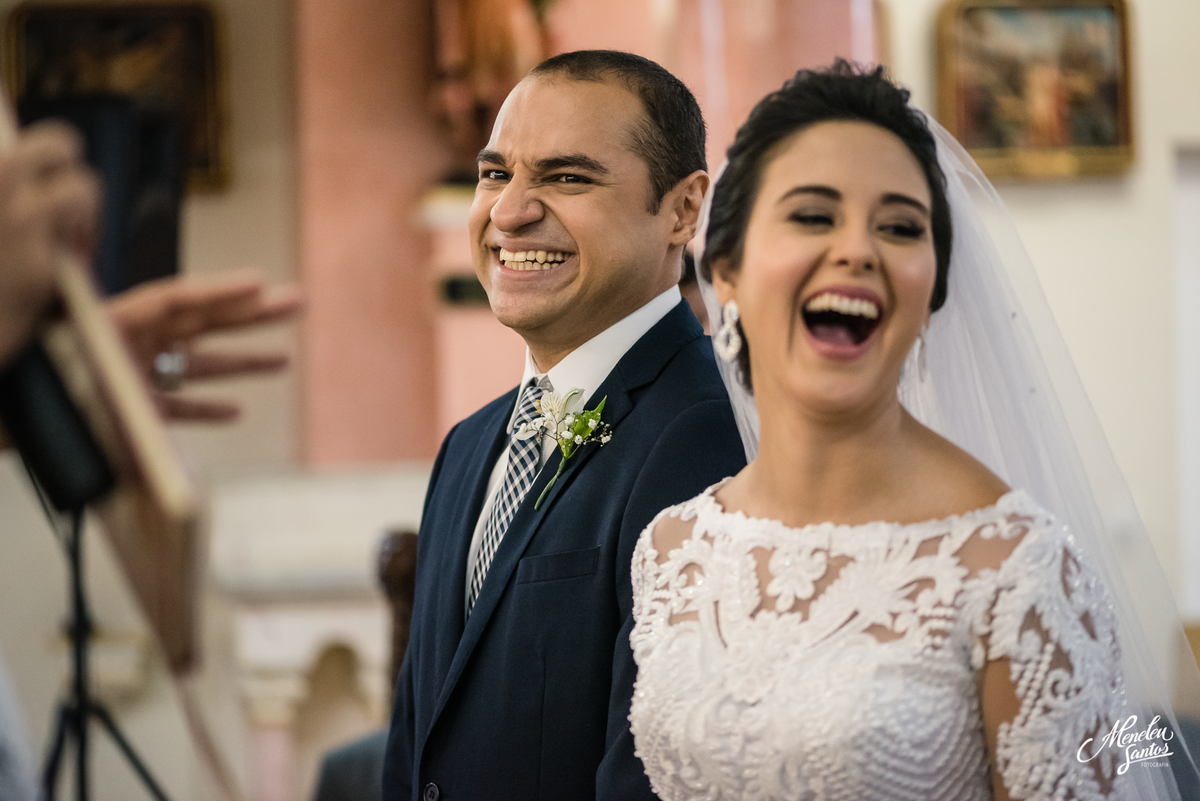casamento na cripta da catedral por fotografo em fortaleza