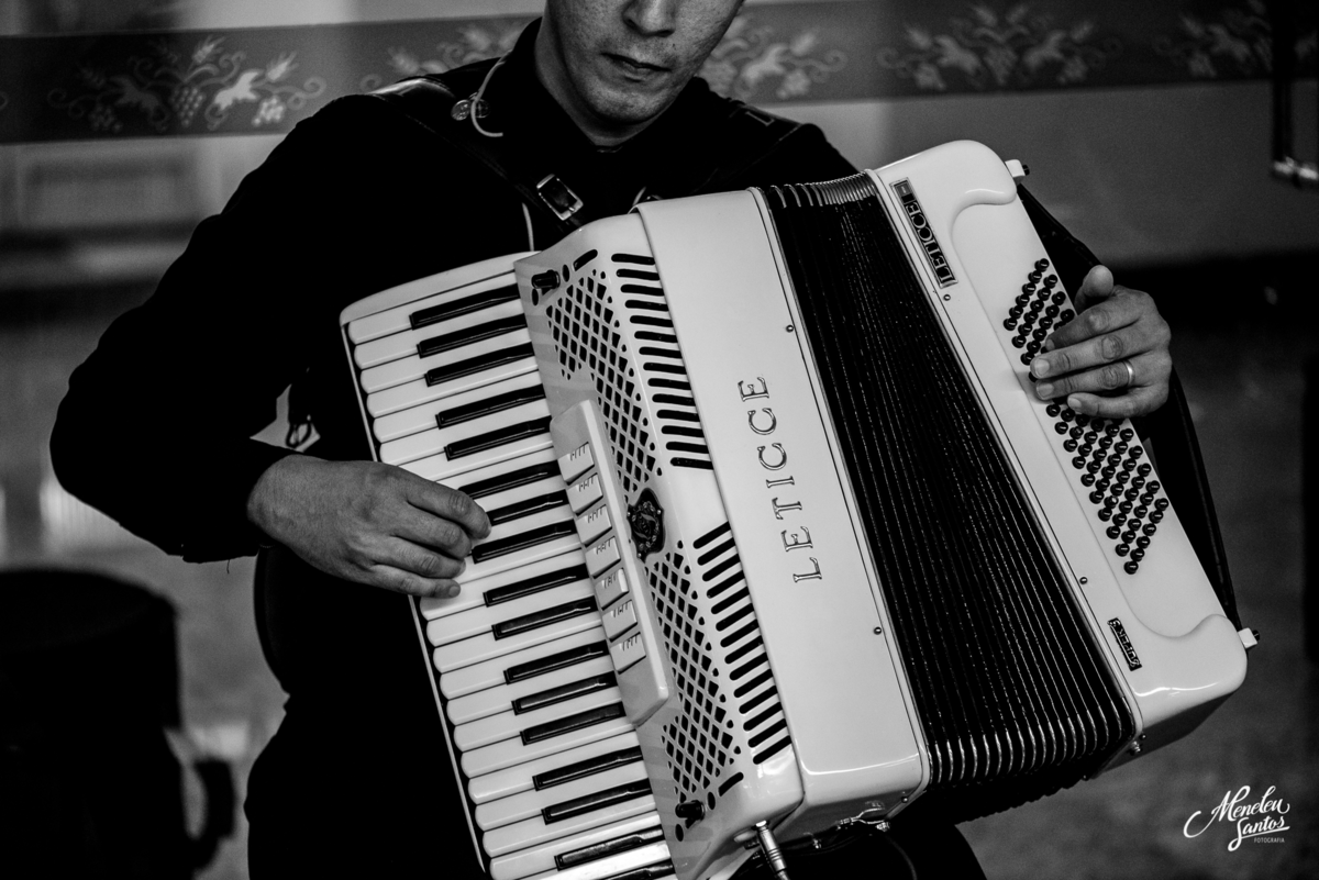 casamento na cripta da catedral por fotografo em fortaleza