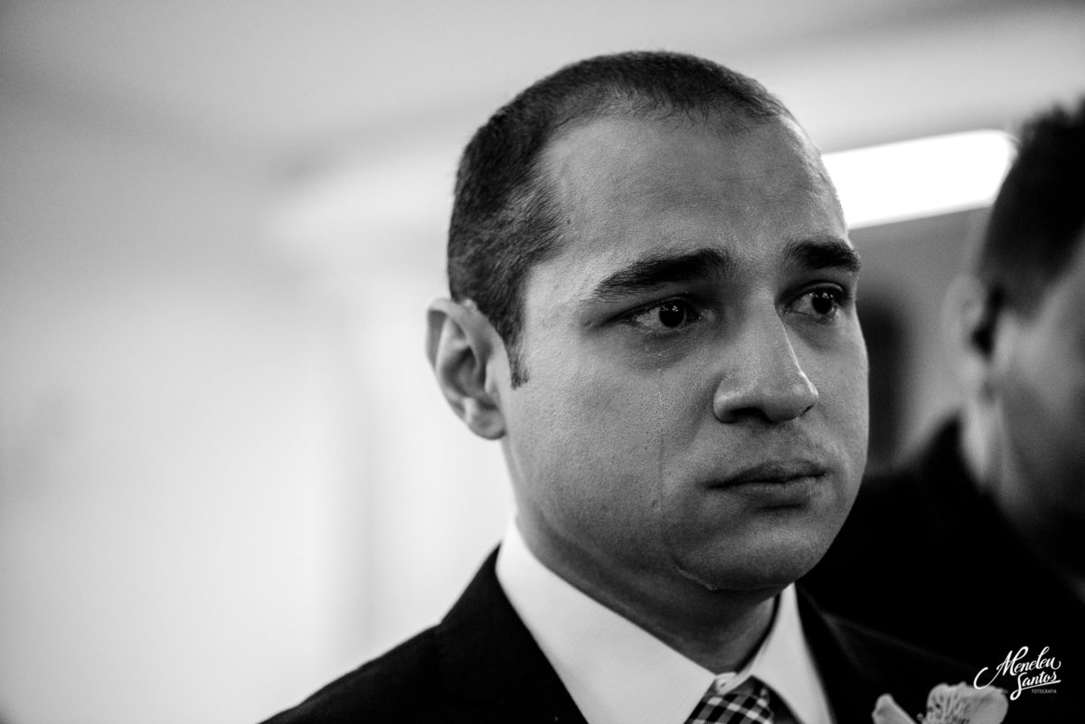 casamento na cripta da catedral por fotografo em fortaleza