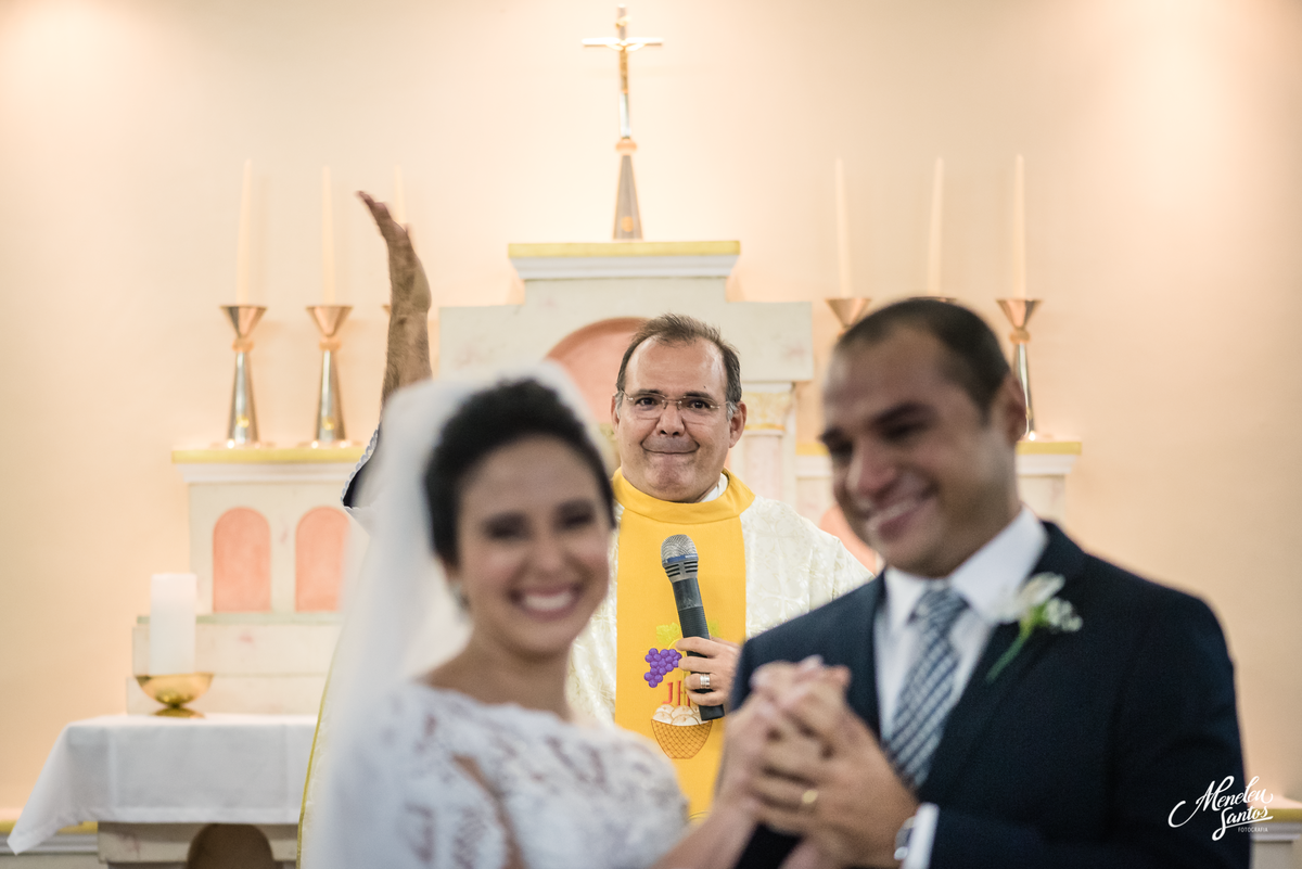casamento na cripta da catedral por fotografo em fortaleza