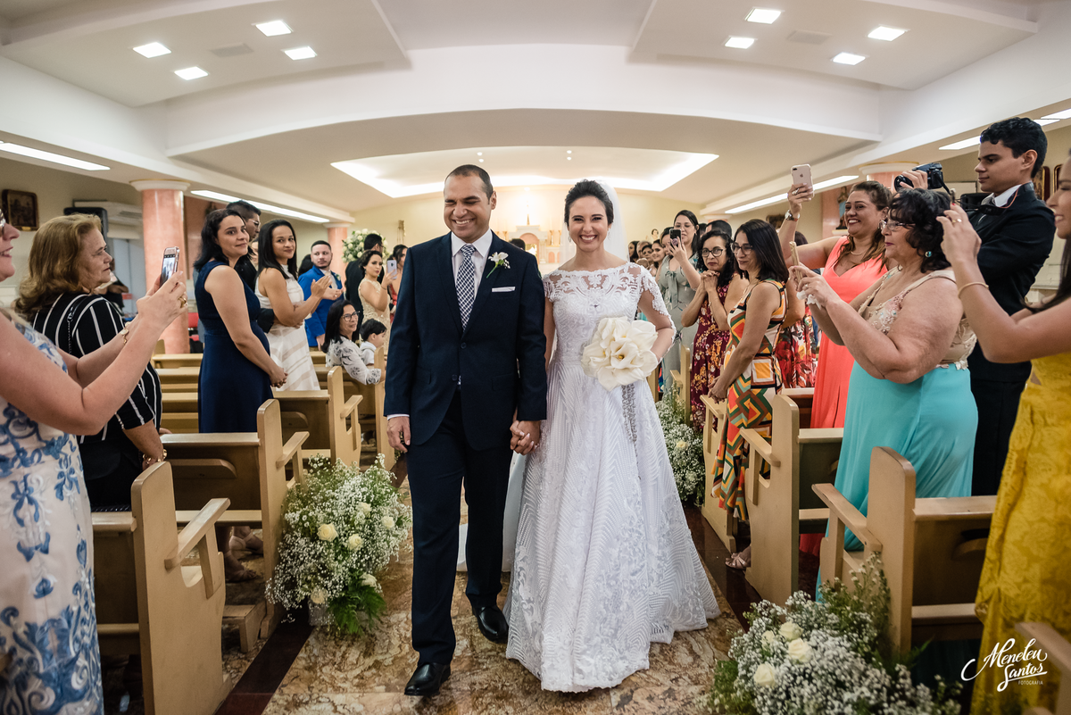 casamento na cripta da catedral por fotografo em fortaleza
