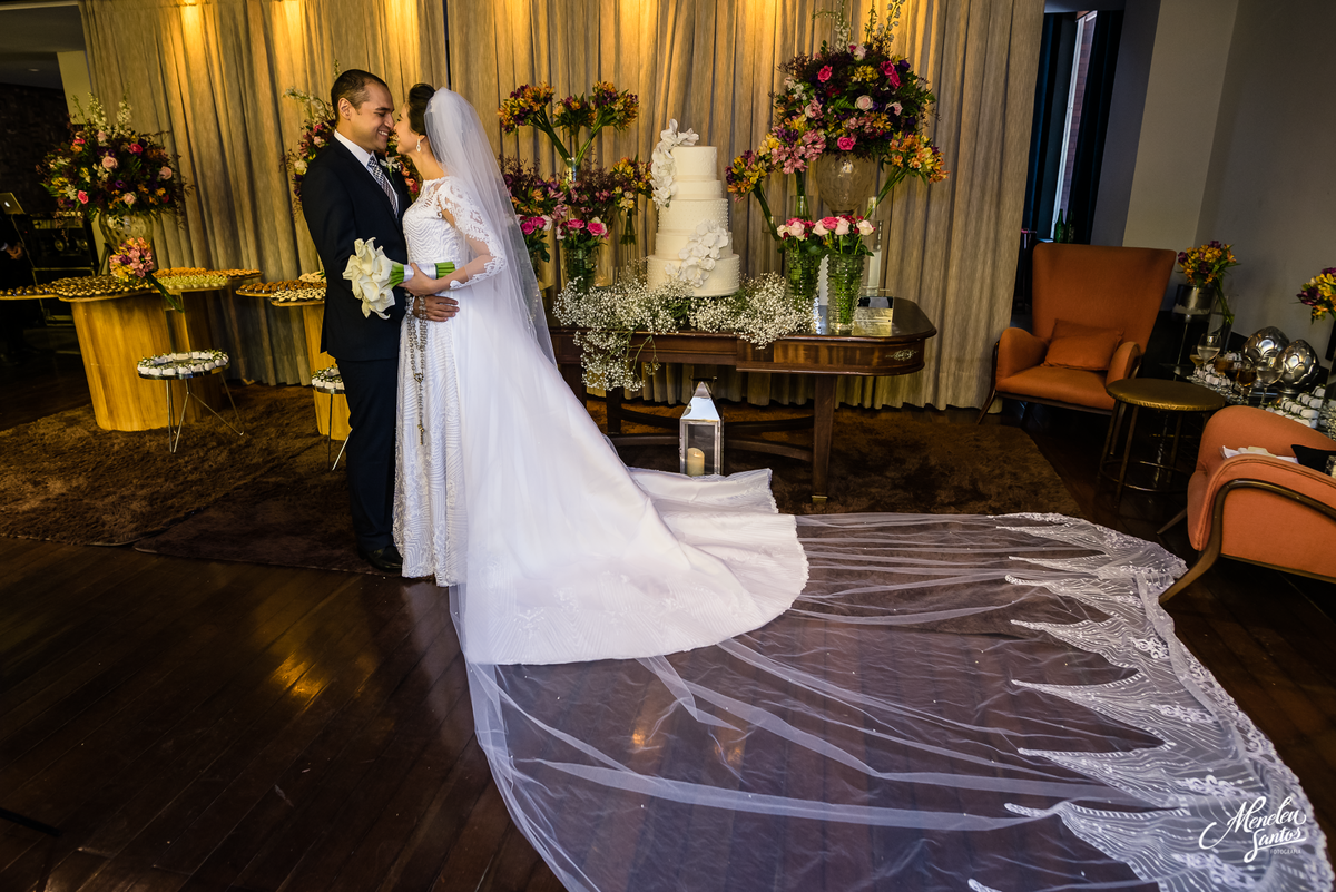 casamento no Lô restaurante por fotografo de casamento em fortaleza