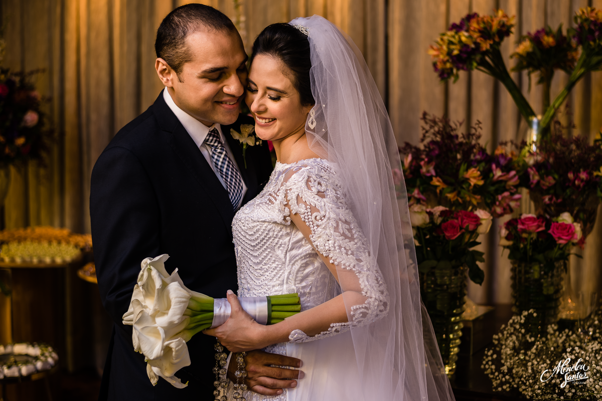 casamento no Lô restaurante por fotografo de casamento em fortaleza