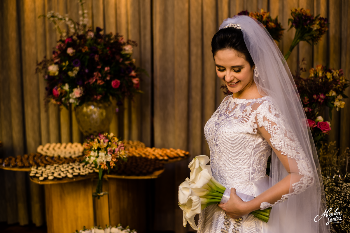casamento no Lô restaurante por fotografo de casamento em fortaleza