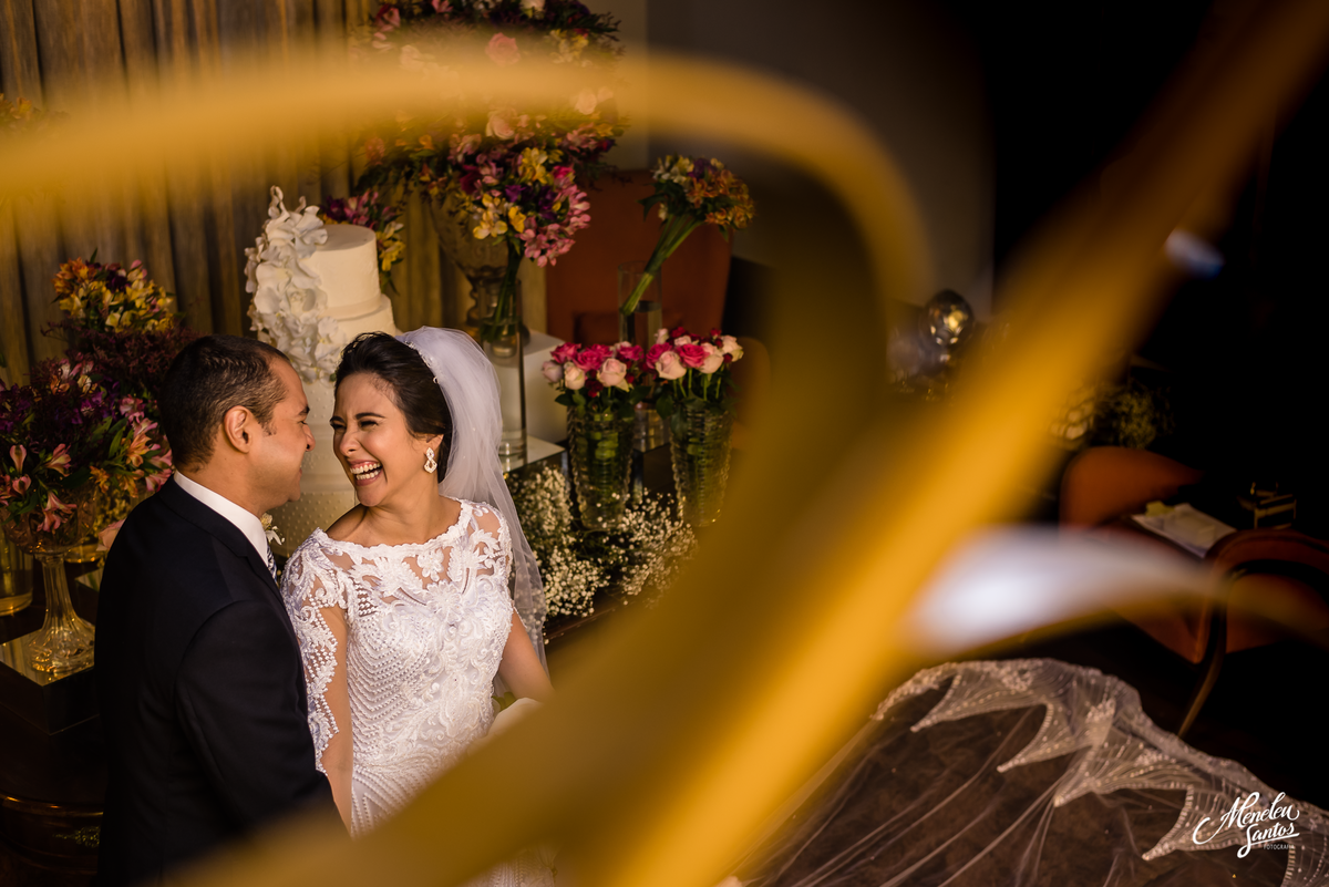 casamento no Lô restaurante por fotografo de casamento em fortaleza
