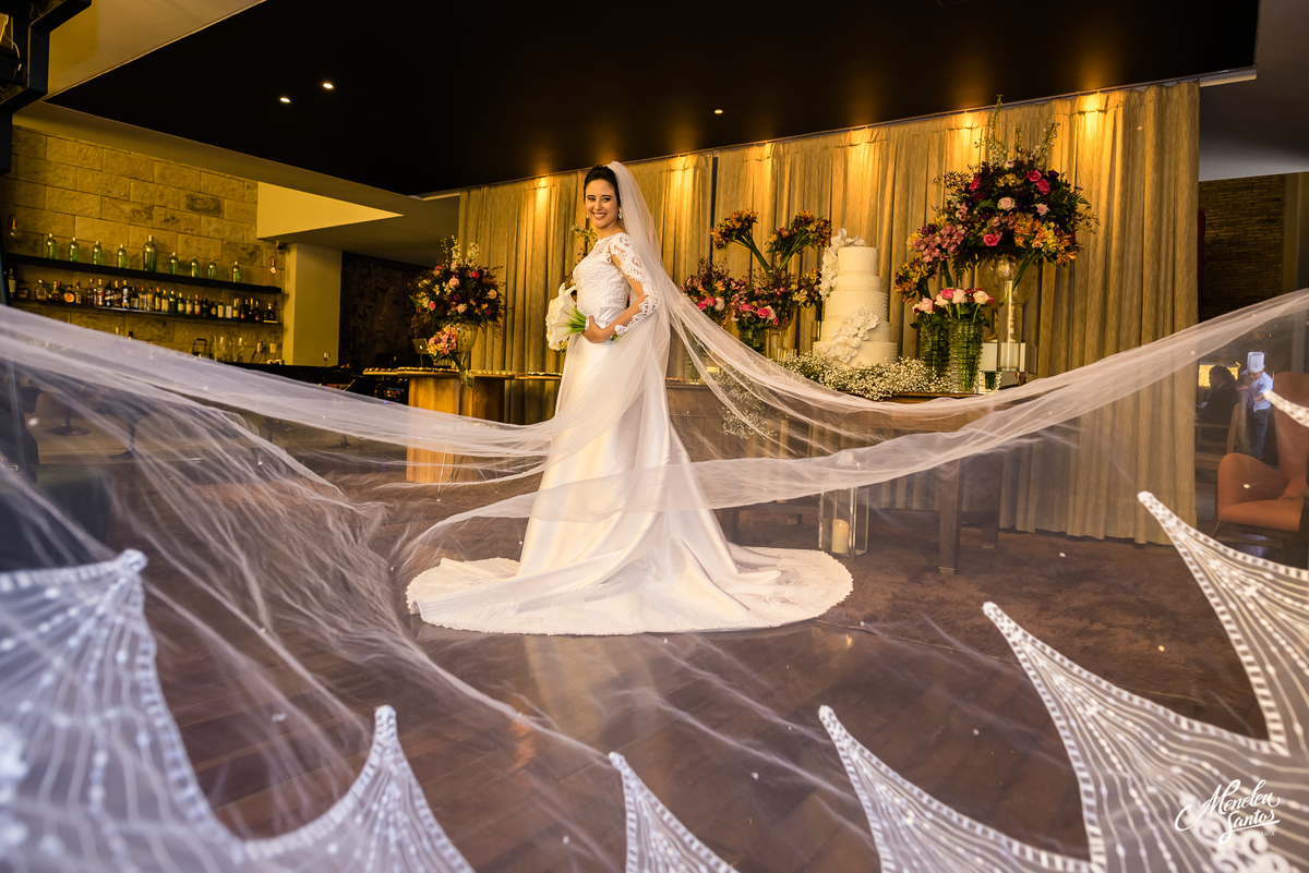 casamento no Lô restaurante por fotografo de casamento em fortaleza