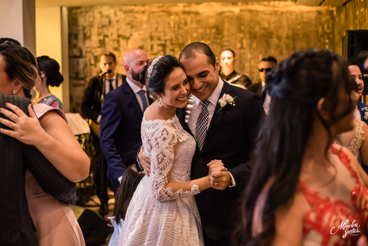 casamento no Lô restaurante por fotografo de casamento em fortaleza