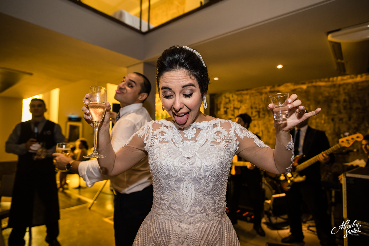 casamento no Lô restaurante por fotografo de casamento em fortaleza
