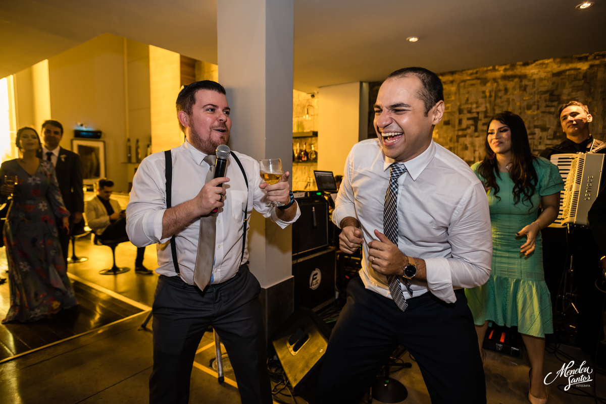 casamento no Lô restaurante por fotografo de casamento em fortaleza