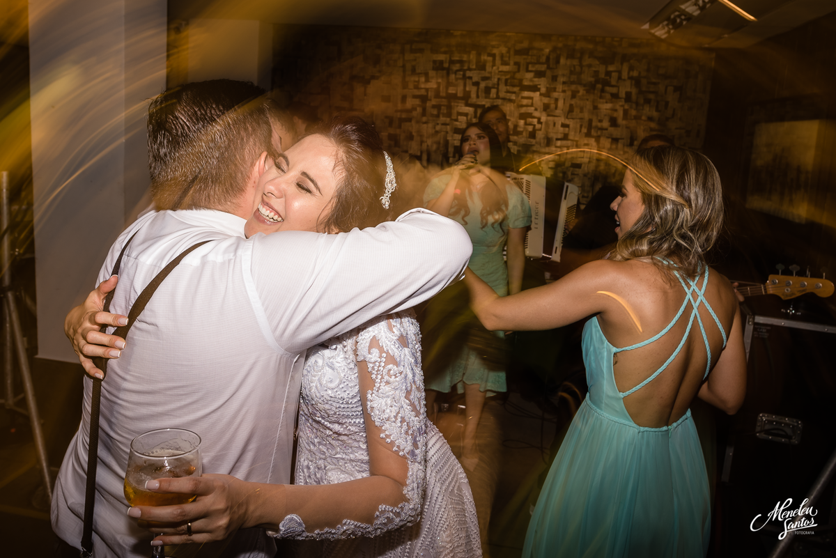 casamento no Lô restaurante por fotografo de casamento em fortaleza