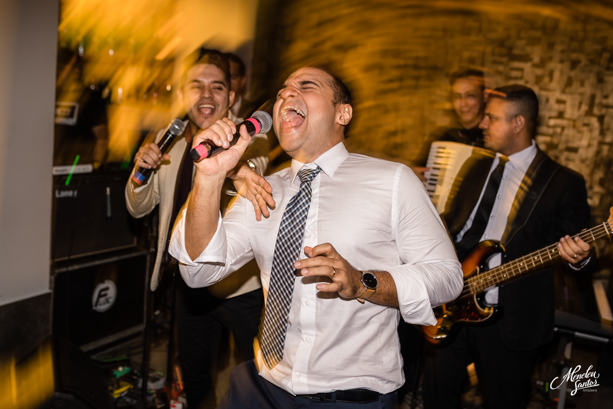 casamento no Lô restaurante por fotografo de casamento em fortaleza