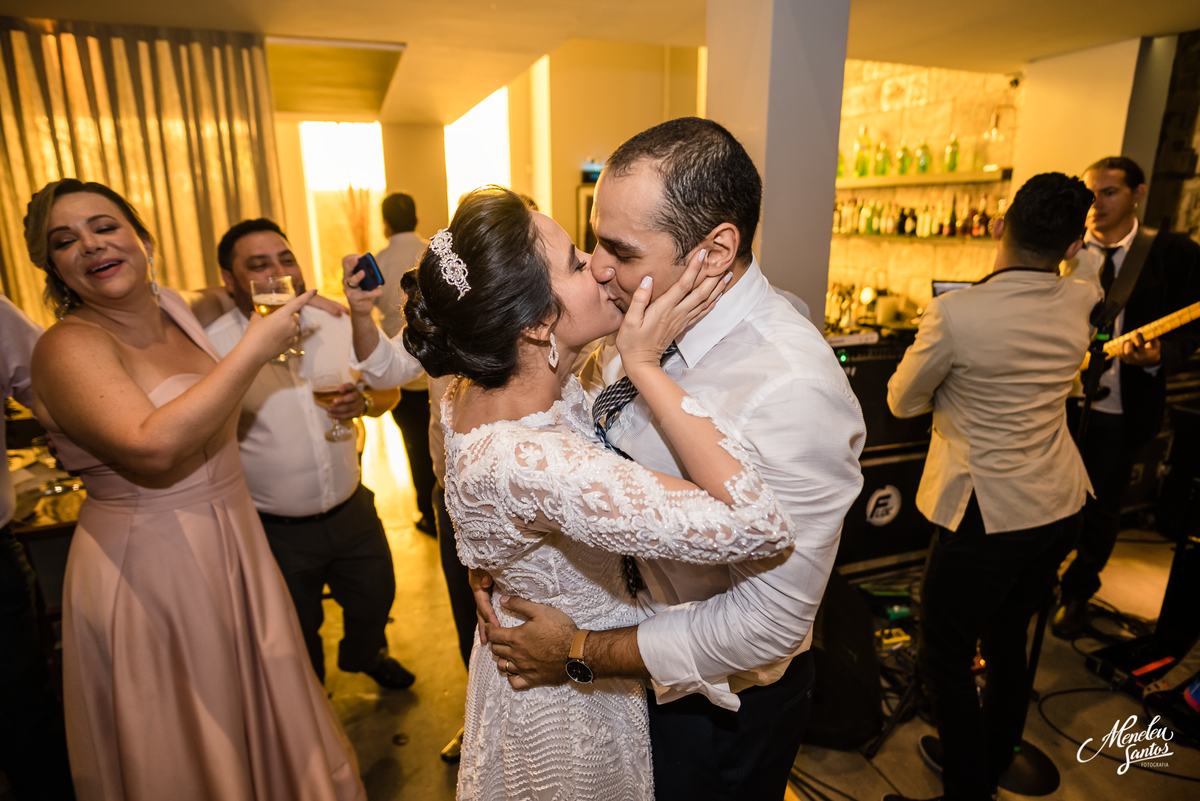 casamento no Lô restaurante por fotografo de casamento em fortaleza