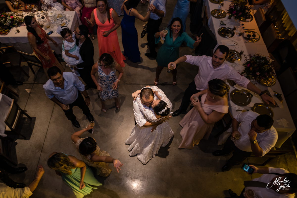 casamento no Lô restaurante por fotografo de casamento em fortaleza