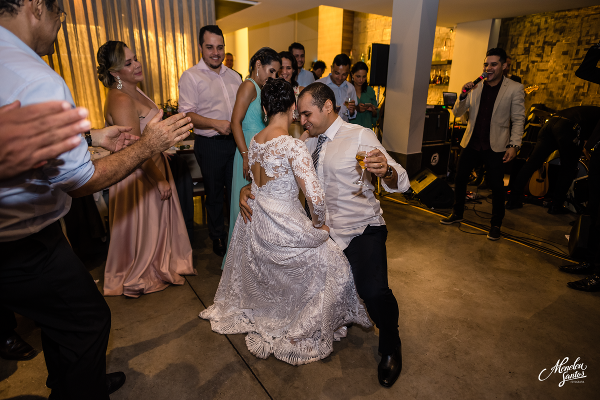 casamento no Lô restaurante por fotografo de casamento em fortaleza