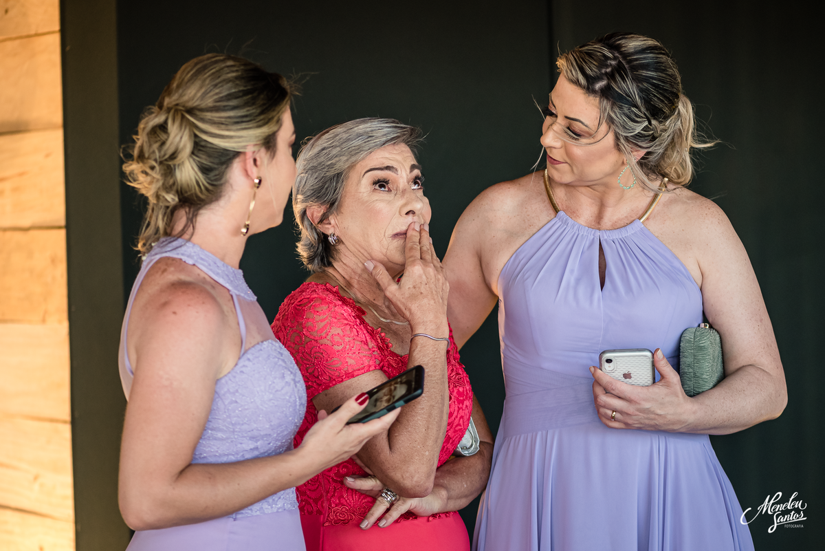 casamento na praia na casa Solarium da Tabuba