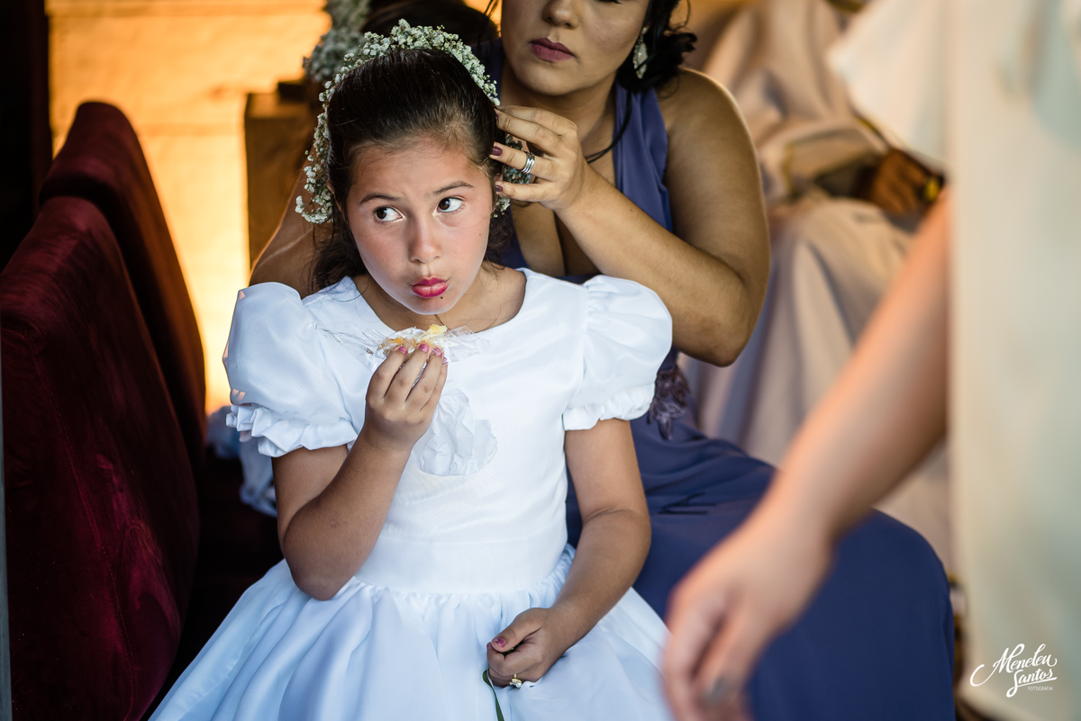 casamento na praia na casa Solarium da Tabuba