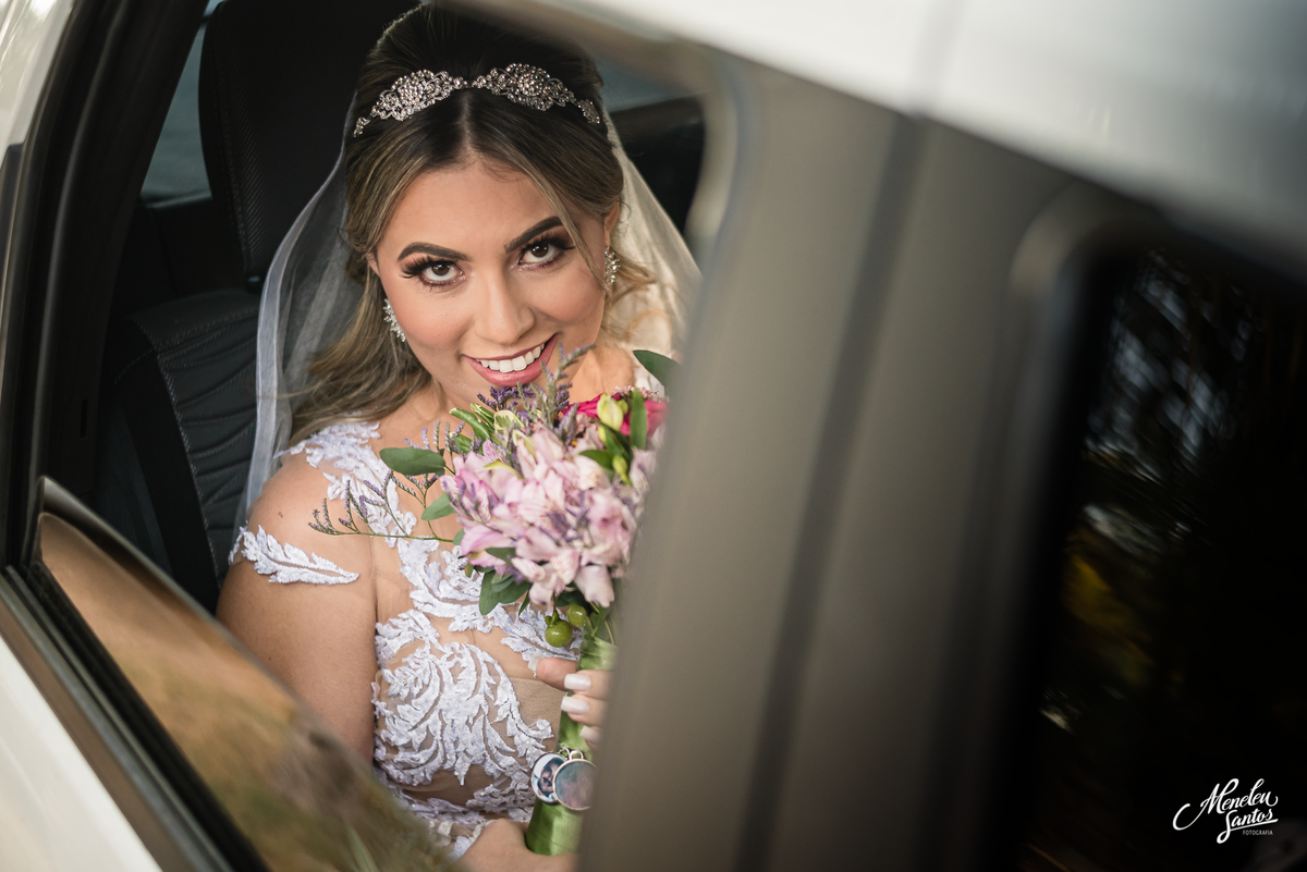 casamento na praia na casa Solarium da Tabuba