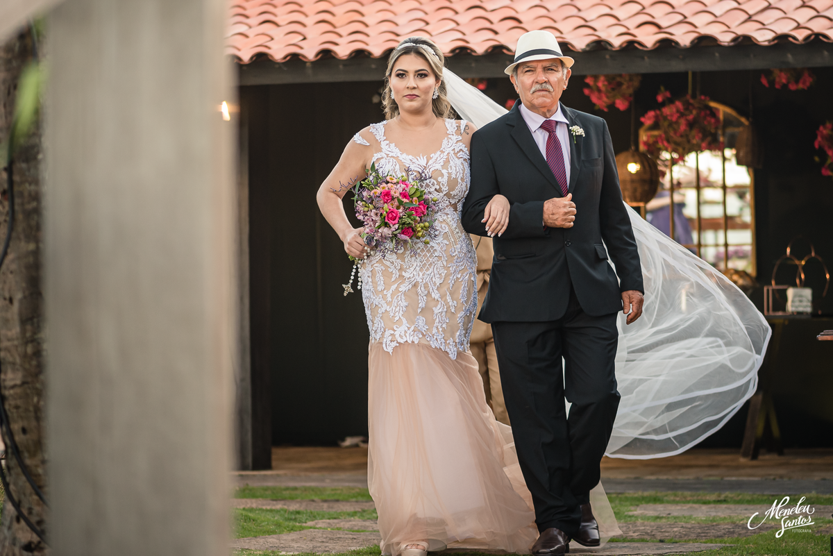 casamento na praia na casa Solarium da Tabuba