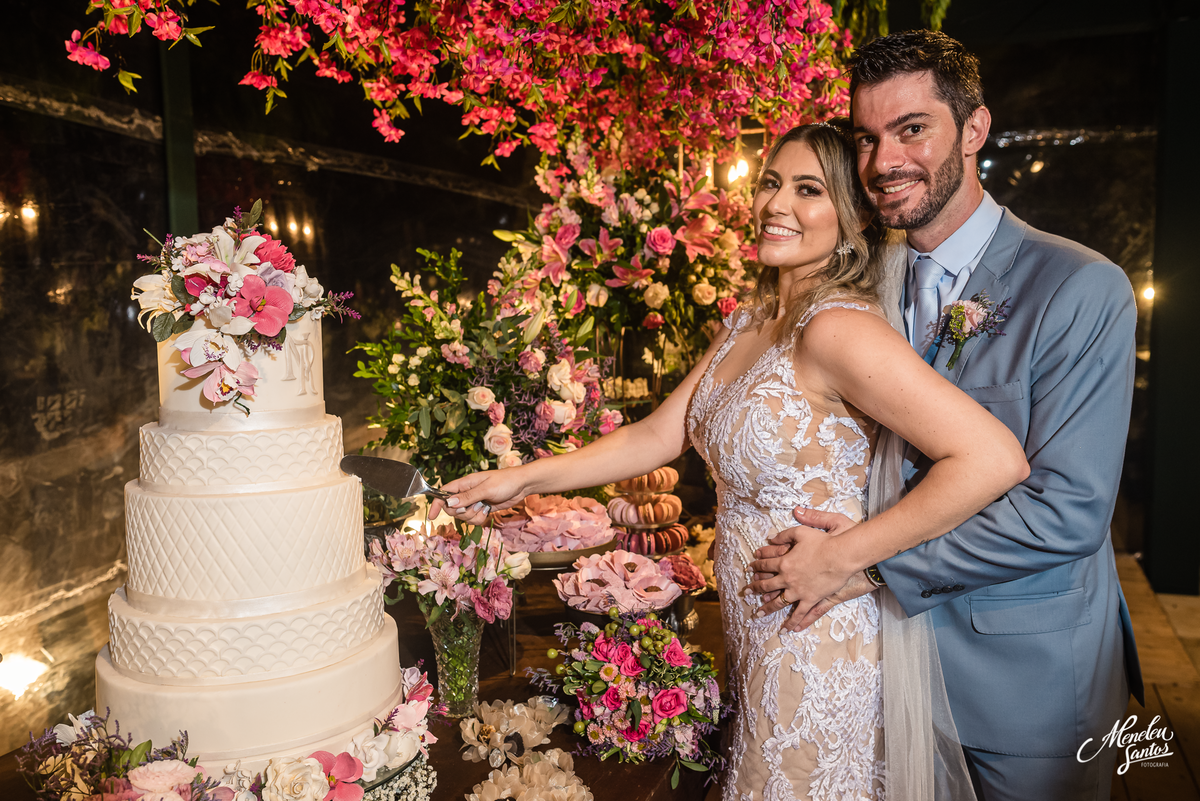 fotógrafo de casamento em fortaleza