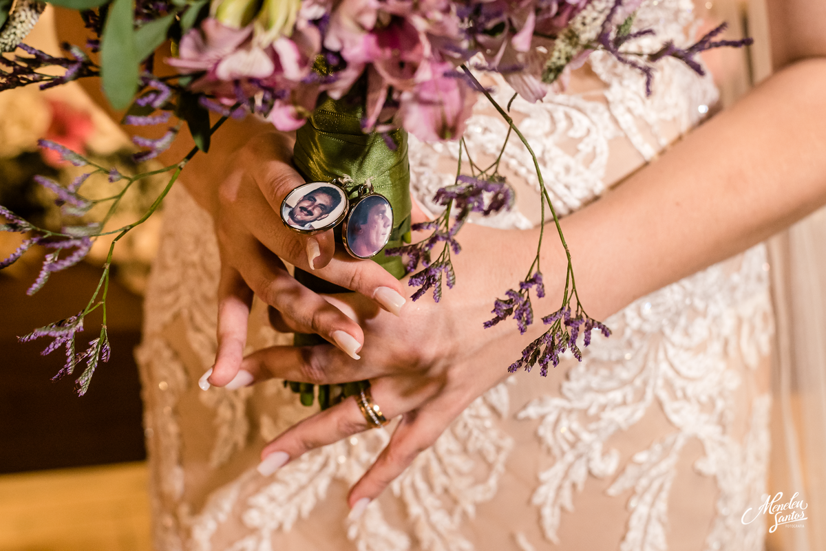 fotógrafo de casamento em fortaleza
