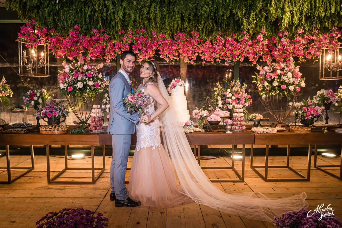 fotógrafo de casamento em fortaleza