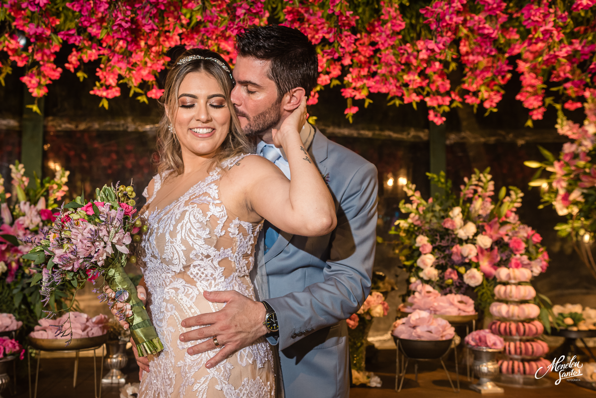 fotógrafo de casamento em fortaleza
