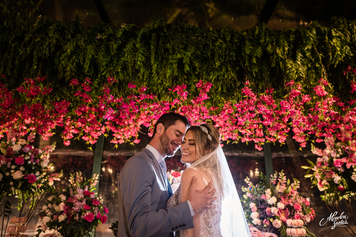 fotógrafo de casamento em fortaleza