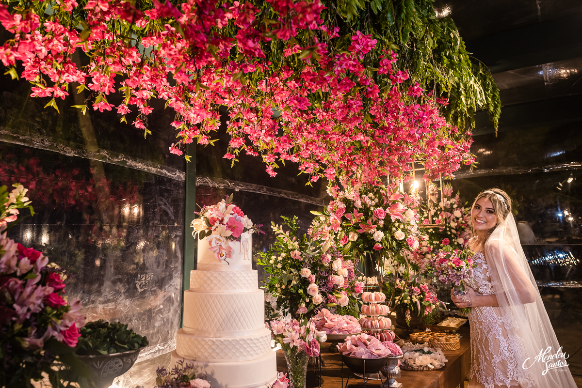 fotógrafo de casamento em fortaleza