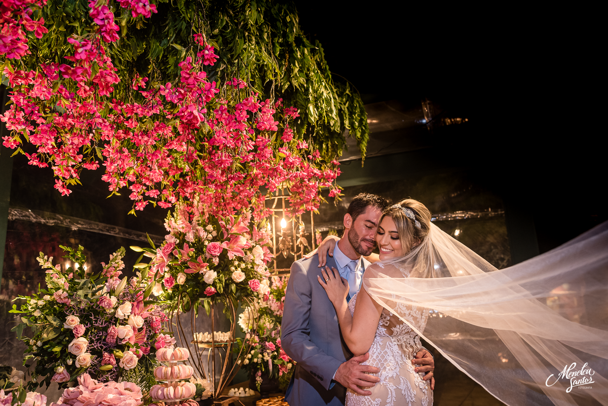 fotógrafo de casamento em fortaleza