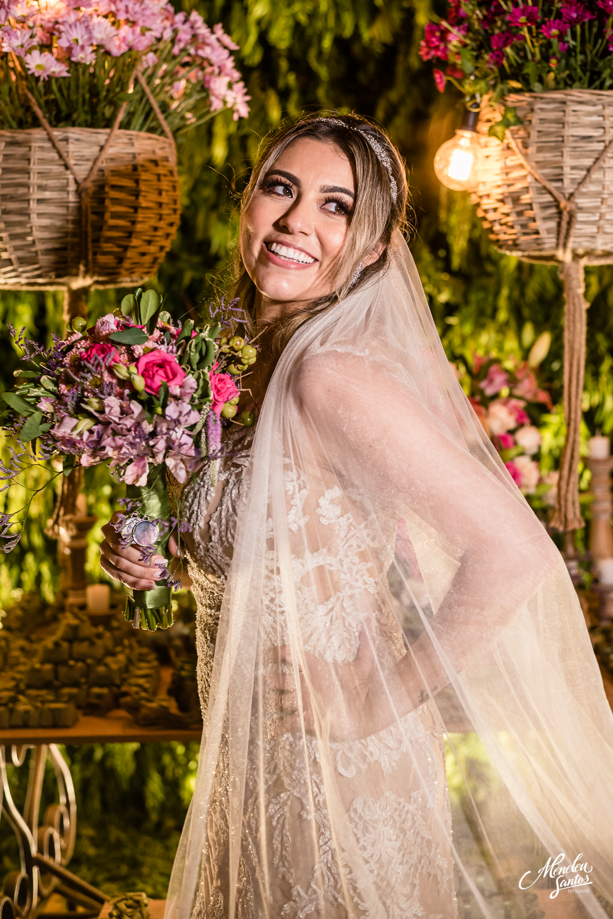 fotógrafo de casamento em fortaleza