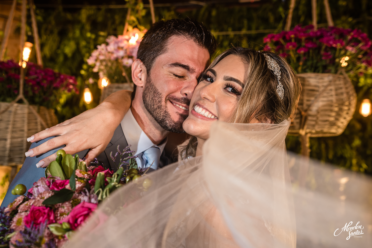 fotógrafo de casamento em fortaleza