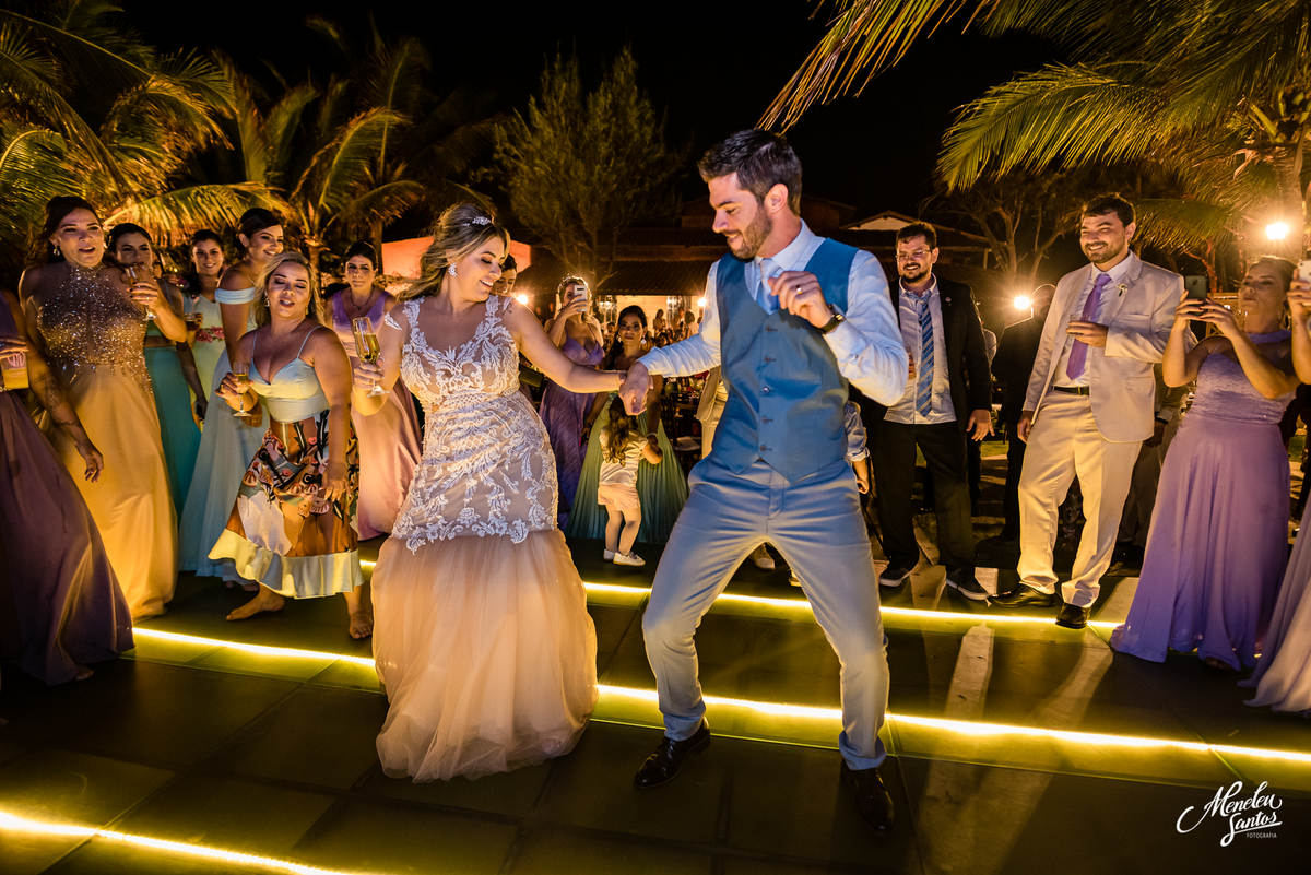 fotógrafo de casamento em fortaleza