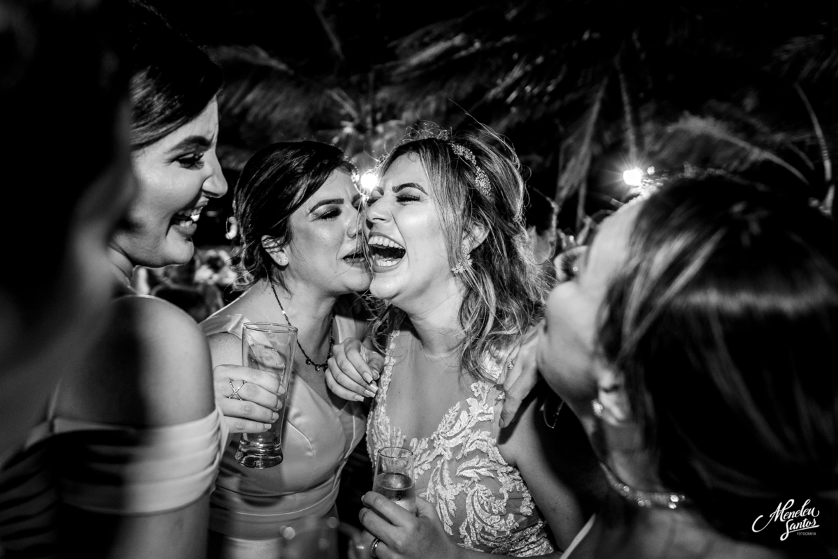 fotógrafo de casamento em fortaleza